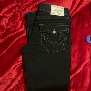 ****TRUE RELIGION JEANS****  <<<<BRAND  NEW>>>>
